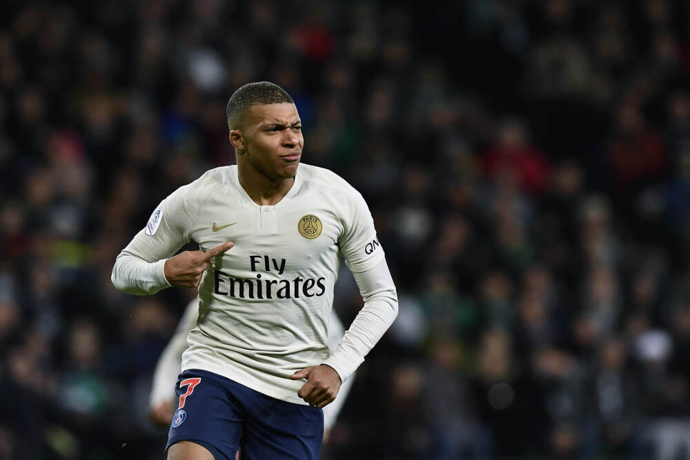 卖房增值税降至3%是楼市大招? 对楼市成交量和价格会有影响吗?